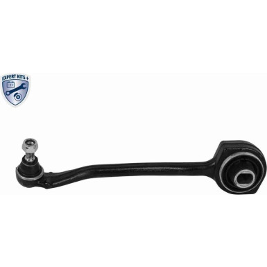 Vaico | Lenker, Radaufhängung | V30-0771