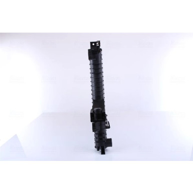 65557A Kühler, Motorkühlung ** FIRST FIT **