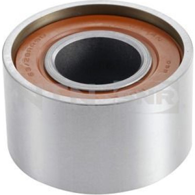 GE369.25 Umlenk-/Führungsrolle, Zahnriemen