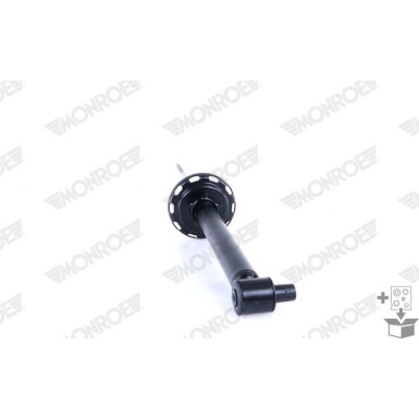 Monroe | Stoßdämpfer | 23894 Monroe | Stoßdämpfer | 23894