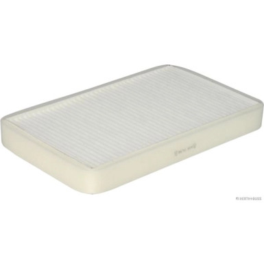 J1343018 Filter, Innenraumluft J1343018 Filter, Innenraumluft