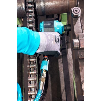 9012MTT Schlagschrauber (Druckluft)