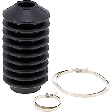 841 0034 30 Faltenbalgsatz, Lenkung