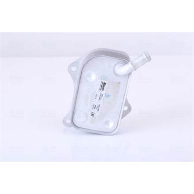 90711 Ölkühler, Motoröl