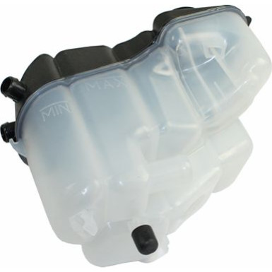 2140186 Ausgleichsbehälter, Kühlmittel GREENPARTS