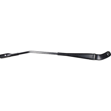 2190899 Wischarm, Scheibenreinigung ORIGINAL ERSATZTEIL 2190899 Wischarm, Scheibenreinigung ORIGINAL ERSATZTEIL