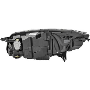 Valeo | Hauptscheinwerfer | 045445