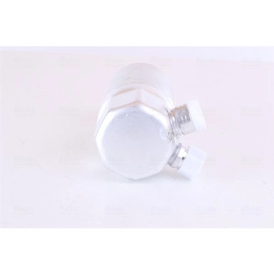 95262 Trockner, Klimaanlage