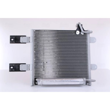 94446 Kondensator, Klimaanlage 94446 Kondensator, Klimaanlage