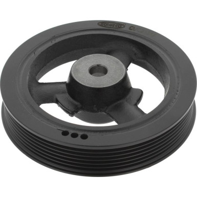 49361662 Riemenscheibe, Kurbelwelle 49361662 Riemenscheibe, Kurbelwelle