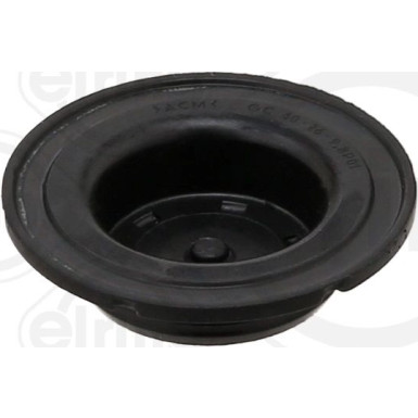 694.420 Verschluss-/Schutzkappe 694.420 Verschluss-/Schutzkappe