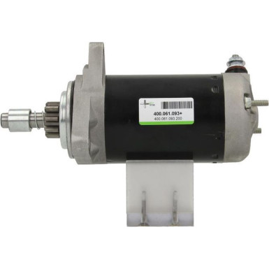 400.061.093.200 Starter +Line Original