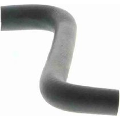 V10-2273 Schlauch, Zylinderkopfhaubenentlüftung Original VAICO Qualität V10-2273 Schlauch, Zylinderkopfhaubenentlüftung Original VAICO Qualität