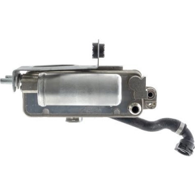 Mahle | Kondensator, Klimaanlage | AC 1130 000P Mahle | Kondensator, Klimaanlage | AC 1130 000P