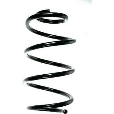Spidan | Fahrwerksfeder | 86351