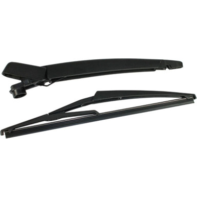 2190190 Wischarm, Scheibenreinigung GREENPARTS 2190190 Wischarm, Scheibenreinigung GREENPARTS