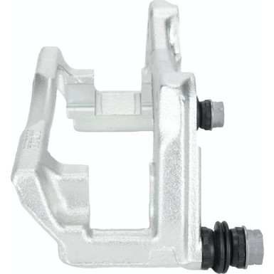 BDA671 Halter, Bremssattel