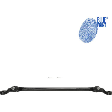Blue Print | Spurstange | ADZ98711
