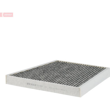 DCF252K Filter, Innenraumluft DCF252K Filter, Innenraumluft