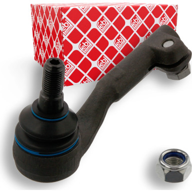 FEBI BILSTEIN 37263 Spurstangenkopf FEBI BILSTEIN 37263 Spurstangenkopf