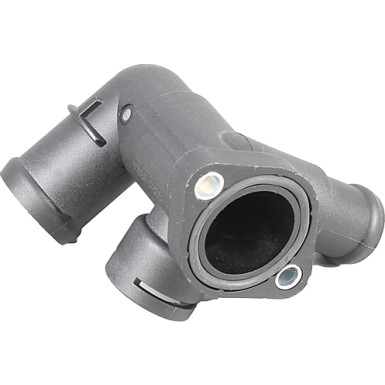 4010223 Kühlmittelflansch