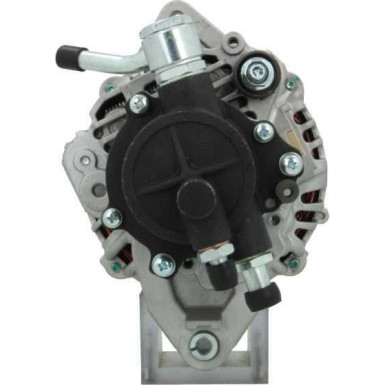 PSH | Generator | 155.602.090.130