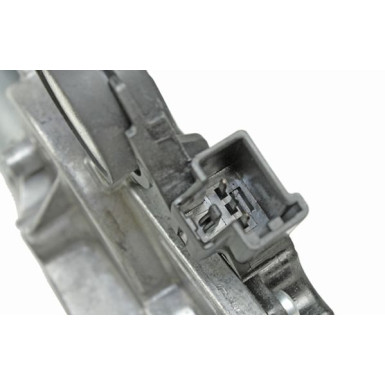 2190809 Wischermotor ORIGINAL ERSATZTEIL