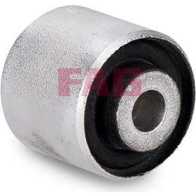 829 0607 10 Lagerung, Lenker