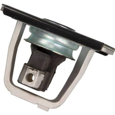 40-0260 Lagerung, Motor