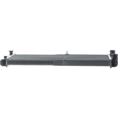 Mahle | Kühler, Motorkühlung | CR 2694 000S