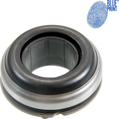 ADP153310 Ausrücklager