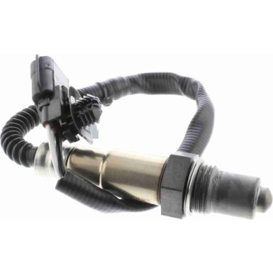 V46-76-0017 Lambdasonde Original VEMO Qualität