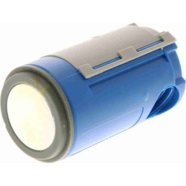 V30-72-0020 Sensor, Einparkhilfe Original VEMO Qualität