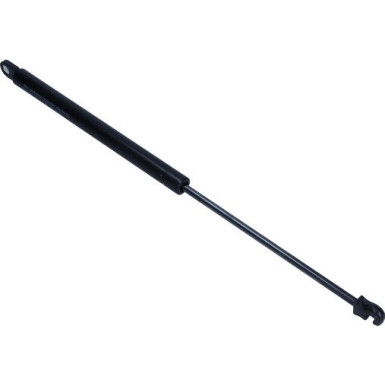 Maxgear | Gasfeder, Koffer-/Laderaum | 12-2122