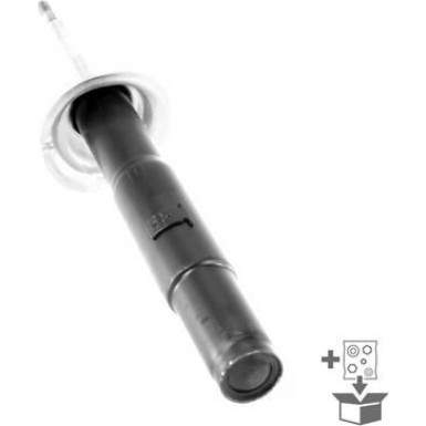 Monroe | Stoßdämpfer | 742018SP