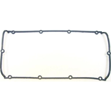 156.680 Dichtung, Zylinderkopfhaube