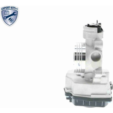 V42-81-0001 Drosselklappenstutzen EXPERT KITS +