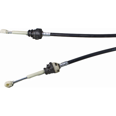 3150274 Seilzug, Schaltgetriebe