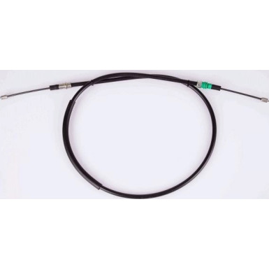 8AS 355 668-441 Seilzug, Feststellbremse 8AS 355 668-441 Seilzug, Feststellbremse