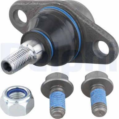 TC1155 Trag-/Führungsgelenk