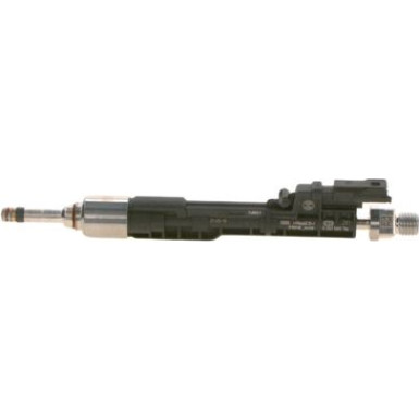 BOSCH 0 261 500 136 Einspritzventil
