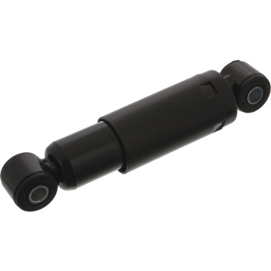 FEBI BILSTEIN 45899 Dämpfer, Fahrerhauslagerung