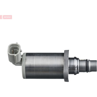 DCRS301380 Druckregelventil, Common-Rail-System