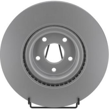 Ferodo | Bremsscheibe | DDF3111C Ferodo | Bremsscheibe | DDF3111C