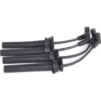 0 986 357 270 Zündleitungssatz