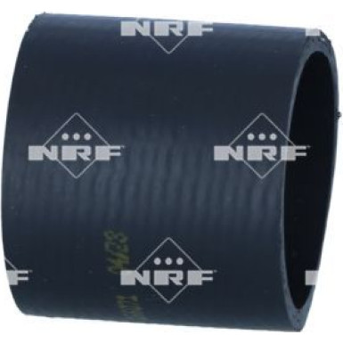 166071 Ladeluftschlauch