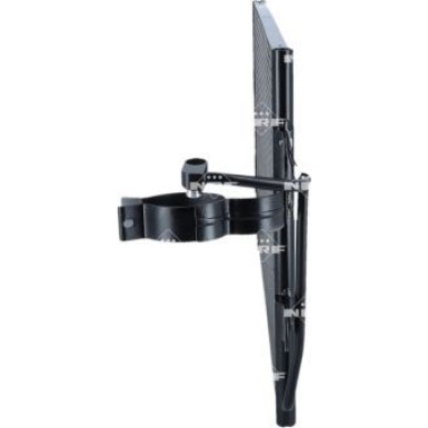 35300 Kondensator, Klimaanlage EASY FIT