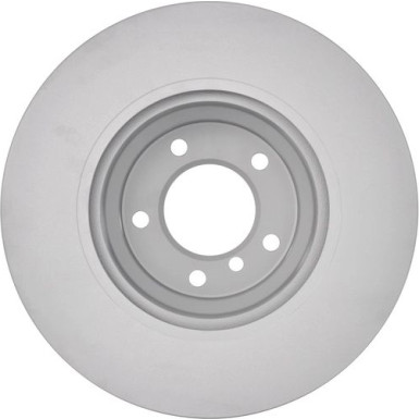 0 986 479 215 Bremsscheibe