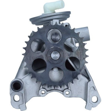 Maxgear | Ölpumpe | 42-0007