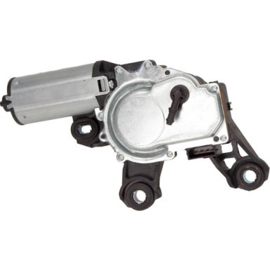 57-0082 Wischermotor